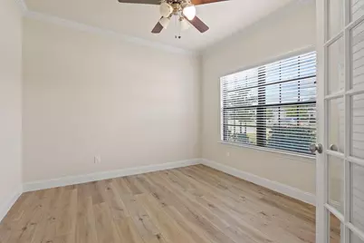 7822 Cottonwood Drive, Greenville, TX 75402 - Photo 11