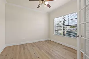 7822 Cottonwood Dr, Greenville, TX 75402 - Photo 11