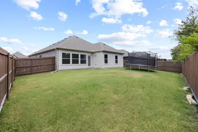 7822 Cottonwood Drive, Greenville, TX 75402 - Photo 25