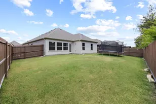 7822 Cottonwood Dr, Greenville, TX 75402 - Photo 25