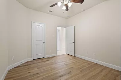 7822 Cottonwood Drive, Greenville, TX 75402 - Photo 23