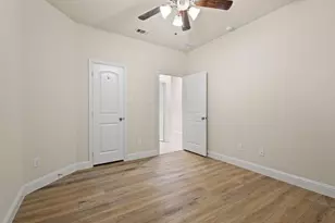 7822 Cottonwood Dr, Greenville, TX 75402 - Photo 23