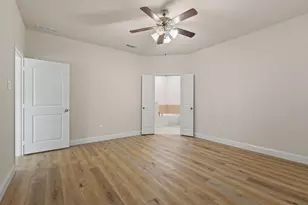 7822 Cottonwood Dr, Greenville, TX 75402 - Photo 13