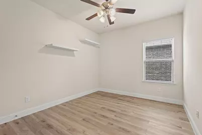 7822 Cottonwood Drive, Greenville, TX 75402 - Photo 19