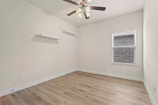7822 Cottonwood Dr, Greenville, TX 75402 - Photo 19