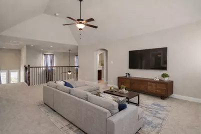 5109 Berkley Drive, McKinney, TX 75070 - Photo 11