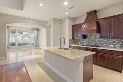 5109 Berkley Drive, McKinney, TX 75070 - Photo 7