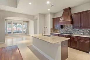 5109 Berkley Dr, McKinney, TX 75070 - Photo 7