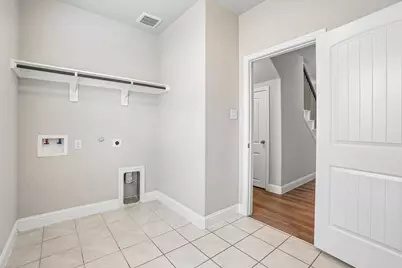 932 Manuel Drive, Fate, TX 75087 - Photo 19