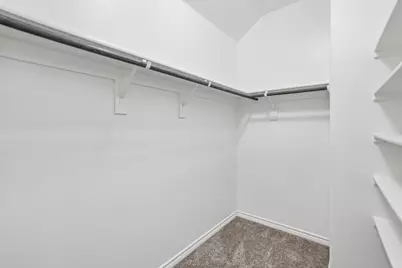 932 Manuel Drive, Fate, TX 75087 - Photo 23