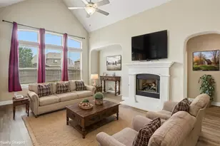 932 Manuel Dr, Fate, TX 75087 - Photo 3