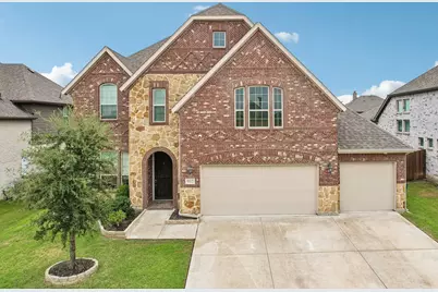 932 Manuel Drive, Fate, TX 75087 - Photo 1