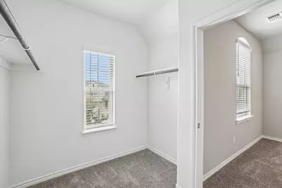 932 Manuel Drive, Fate, TX 75087 - Photo 25