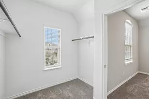 932 Manuel Dr, Fate, TX 75087 - Photo 25
