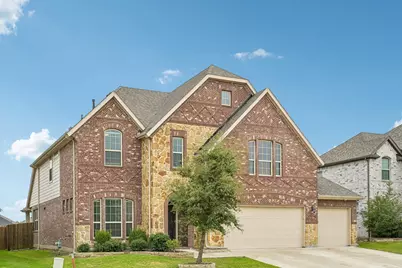 932 Manuel Drive, Fate, TX 75087 - Photo 33