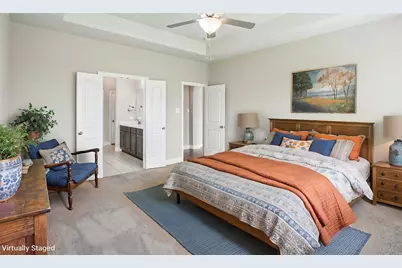 932 Manuel Drive, Fate, TX 75087 - Photo 11
