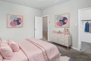 932 Manuel Dr, Fate, TX 75087 - Photo 27