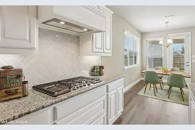 932 Manuel Drive, Fate, TX 75087 - Photo 7