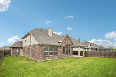 932 Manuel Drive, Fate, TX 75087 - Photo 29