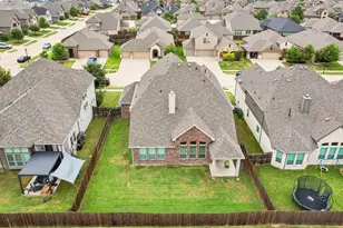 932 Manuel Dr, Fate, TX 75087 - Photo 31