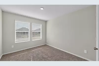 901 Boll Weevil Drive, Cleburne, TX 76031 - Photo 21