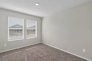 901 Boll Weevil Dr, Cleburne, TX 76031 - Photo 21