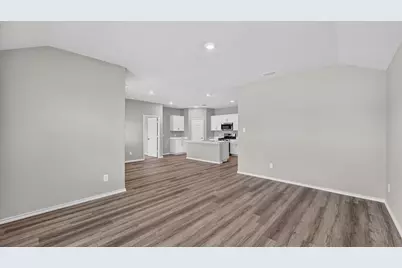 901 Boll Weevil Drive, Cleburne, TX 76031 - Photo 11