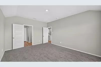 901 Boll Weevil Drive, Cleburne, TX 76031 - Photo 15