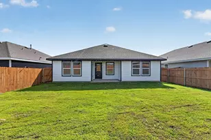 901 Boll Weevil Dr, Cleburne, TX 76031 - Photo 25