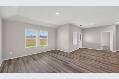 901 Boll Weevil Drive, Cleburne, TX 76031 - Photo 13