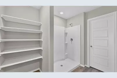 901 Boll Weevil Drive, Cleburne, TX 76031 - Photo 17