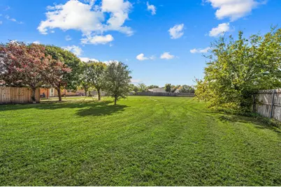 1255 County Road 260, Gainesville, TX 76240 - Photo 25