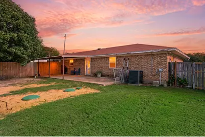 1255 County Road 260, Gainesville, TX 76240 - Photo 3