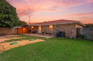 1255 Co Rd 260, Gainesville, TX 76240 - Photo 3