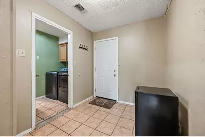 1255 County Road 260, Gainesville, TX 76240 - Photo 17