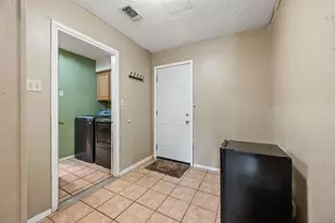 1255 Co Rd 260, Gainesville, TX 76240 - Photo 17