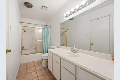 1255 County Road 260, Gainesville, TX 76240 - Photo 13