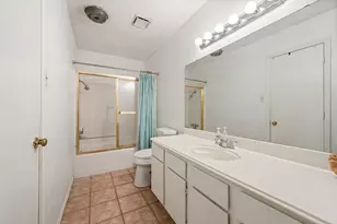 1255 Co Rd 260, Gainesville, TX 76240 - Photo 13
