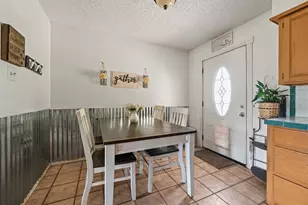 1255 Co Rd 260, Gainesville, TX 76240 - Photo 9