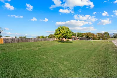 1255 County Road 260, Gainesville, TX 76240 - Photo 23