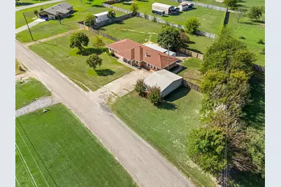1255 County Road 260, Gainesville, TX 76240 - Photo 29