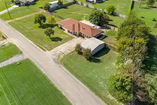 1255 Co Rd 260, Gainesville, TX 76240 - Photo 29