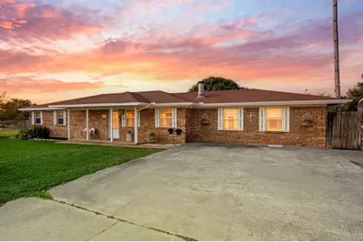 1255 County Road 260, Gainesville, TX 76240 - Photo 1