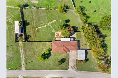 1255 County Road 260, Gainesville, TX 76240 - Photo 27