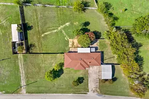 1255 Co Rd 260, Gainesville, TX 76240 - Photo 27