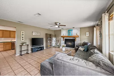1255 County Road 260, Gainesville, TX 76240 - Photo 7