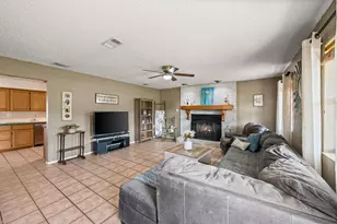 1255 Co Rd 260, Gainesville, TX 76240 - Photo 7