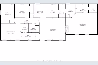 1255 County Road 260, Gainesville, TX 76240 - Photo 33