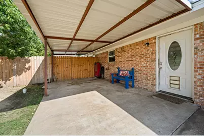 1255 County Road 260, Gainesville, TX 76240 - Photo 21