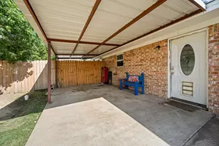 1255 Co Rd 260, Gainesville, TX 76240 - Photo 21